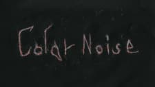 Color Noise